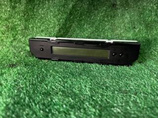 Запчасть часы Suzuki Escudo 2005