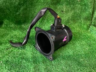 Фото запчасти расходомер воздушный Nissan Serena 2004 контрактная запчасть Запчасть расходомер воздушный Nissan Serena 2004