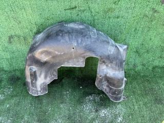 Запчасть подкрылок задний правый Suzuki Escudo 2005