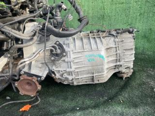 Запчасть акпп Audi A4 2012
