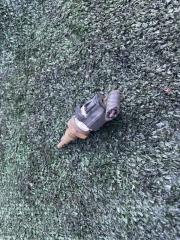 Запчасть датчик температуры охлаждающей жидкости Toyota Prius 2010