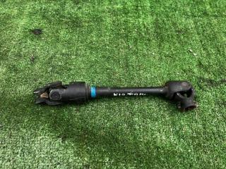 Запчасть карданчик рулевой Suzuki Escudo 2005