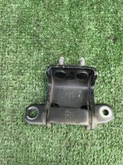 Запчасть петля двери задняя левая Suzuki Escudo 2005