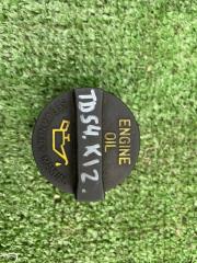 Запчасть крышка маслозаливной горловины Suzuki Escudo 2005