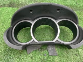 Запчасть рамка спидометра Suzuki Escudo 2005