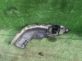 Запчасть подкрылок задний левый Suzuki Escudo 2005