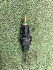 Запчасть датчик температуры охлаждающей жидкости BMW 3-series 2008