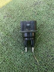 Запчасть датчик уровня стеклоомывателя Volkswagen Touareg