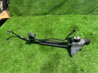 Запчасть шланг гур BMW X6 2008
