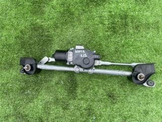 Фото запчасти трапеция дворников Toyota Raize 2022 контрактная запчасть Запчасть трапеция дворников Toyota Raize 2022
