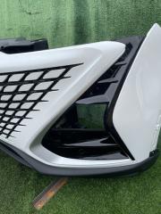 Ноускат UNI-T 2023 JL473ZQ7