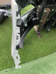 Ноускат UNI-T 2023 JL473ZQ7