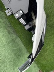 Ноускат UNI-T 2023 JL473ZQ7