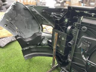 Ноускат UNI-T 2023 JL473ZQ7