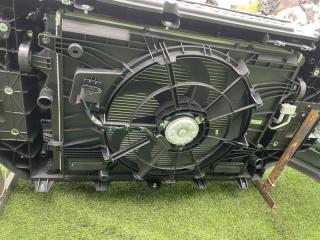 Ноускат UNI-T 2023 JL473ZQ7