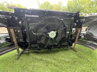 Ноускат UNI-T 2023 JL473ZQ7