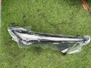 Ноускат UNI-T 2023 JL473ZQ7