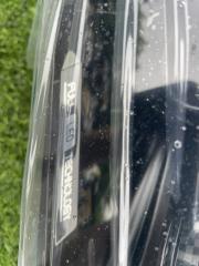 Ноускат UNI-T 2023 JL473ZQ7