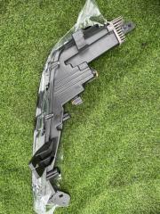 Ноускат UNI-T 2023 JL473ZQ7
