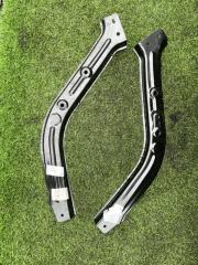 Ноускат UNI-T 2023 JL473ZQ7