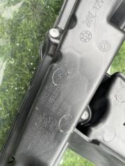 Ноускат UNI-T 2023 JL473ZQ7