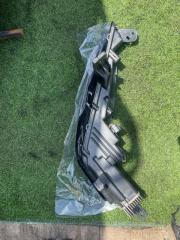 Ноускат UNI-T 2023 JL473ZQ7