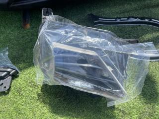 Ноускат UNI-T 2023 JL473ZQ7