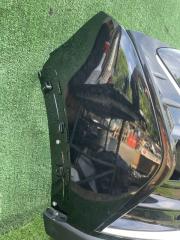 Ноускат UNI-T 2023 JL473ZQ7