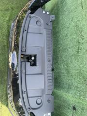 Ноускат UNI-T 2023 JL473ZQ7
