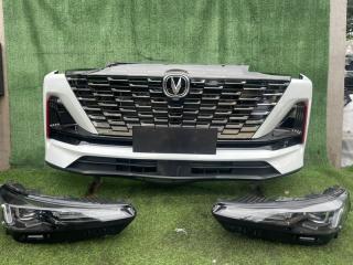 Ноускат Changan UNI-S 2025