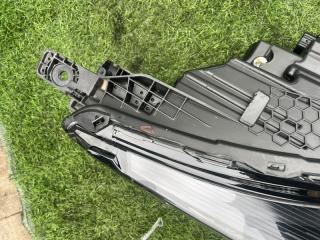 Ноускат UNI-S 2025