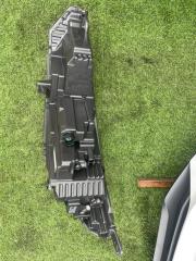 Ноускат UNI-S 2025