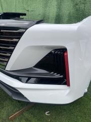 Ноускат UNI-S 2025