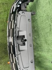 Ноускат UNI-S 2025
