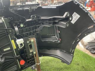 Ноускат UNI-S 2025