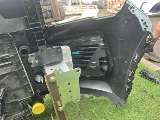 Ноускат Monjaro 2023
