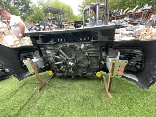 Ноускат Monjaro 2023