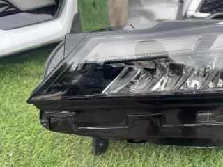 Ноускат Geely Coolray SX11