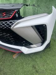 Ноускат Coolray 2023 SX11