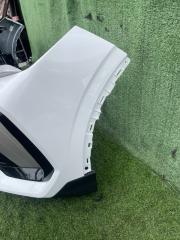 Ноускат Coolray 2023 SX11