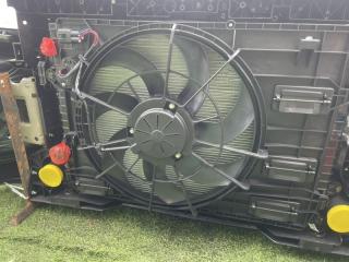 Ноускат Coolray 2023 SX11