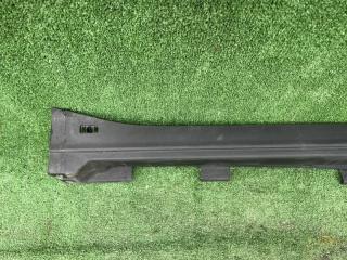 Порог правый RX450H 2019 GYL25 2GRFXS