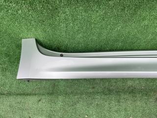 Порог правый Toyota Crown AWS210