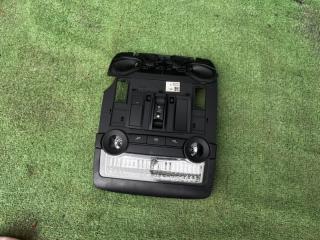 Плафон BMW X6 2008