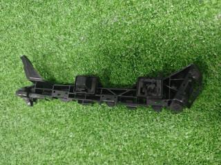 Крепление бампера переднее правое Fit 2014-2019