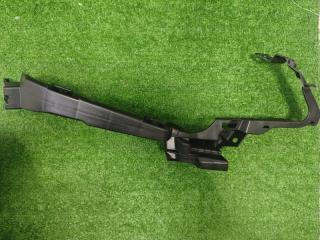 Планка под фару передняя правая Fit 2017-2019