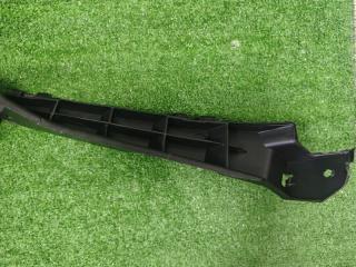 Планка под фару передняя правая Fit 2017-2019