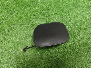 Заглушка бампера передняя правая Highlander 2013-2017