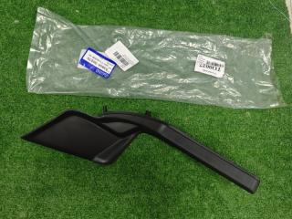 Запчасть уголок жабо передний правый Toyota Rav4 2020-2022