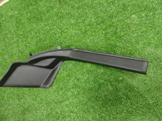 Уголок жабо передний правый Rav4 2020-2022